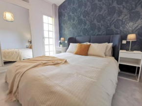 Apartament Tisalaya 44 By Pride Holiday Rentals